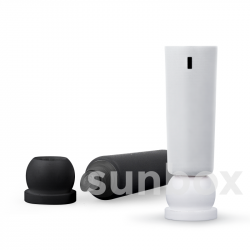 20ml Dispensing Tube