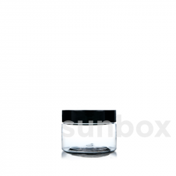 20ml CHICAGO Mini Ø40mm