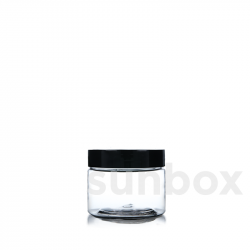 30ml CHICAGO Mini Ø40mm