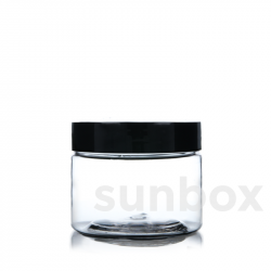 50ml CHICAGO Jar d.50mm
