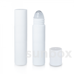 ROLL-ON Bottle 30ml