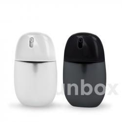 Sample Spray TRAVEL Bottle 50ml