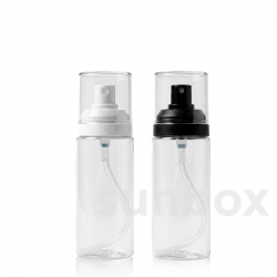 Spray Sprayer 100ml