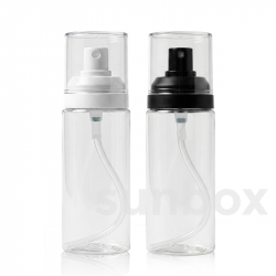 Spray Sprayer 120ml