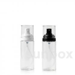 Spray Sprayer 60ml