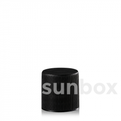 Threaded Plug 24/415