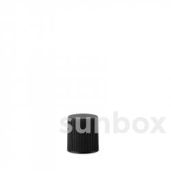 20/415 Screw Cap