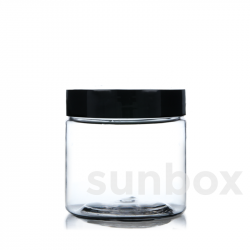 75ml CHICAGO Jar d.50mm