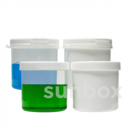 sunbox_2