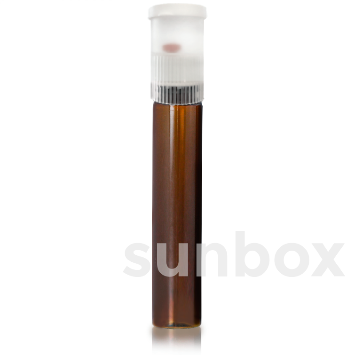 sunbox_prod_3