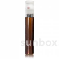 sunbox_3