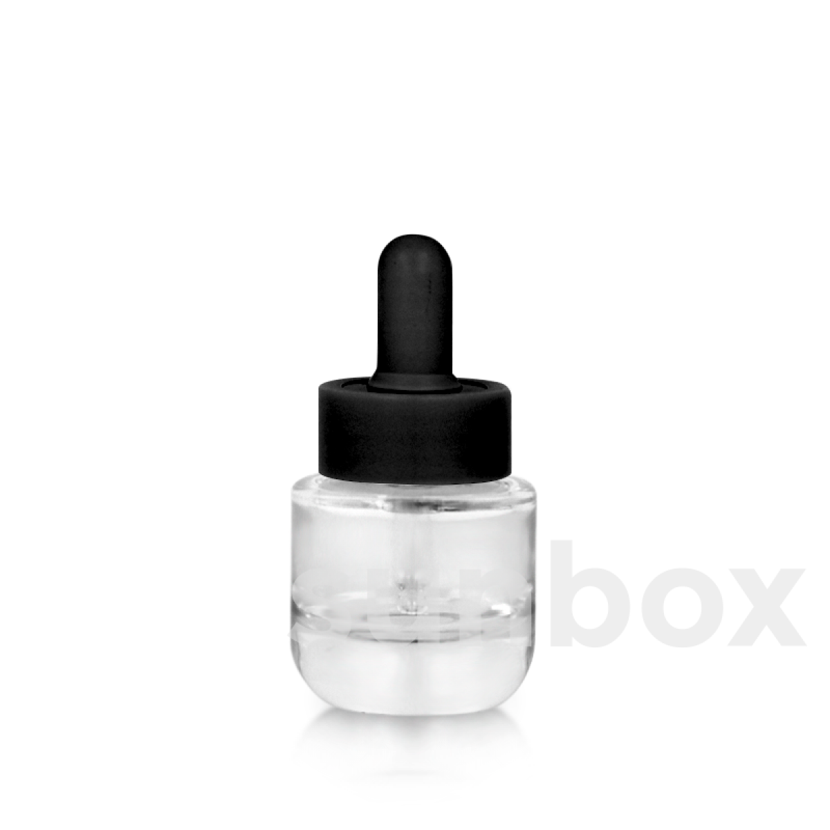 sunbox_prod_2