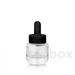 sunbox_2