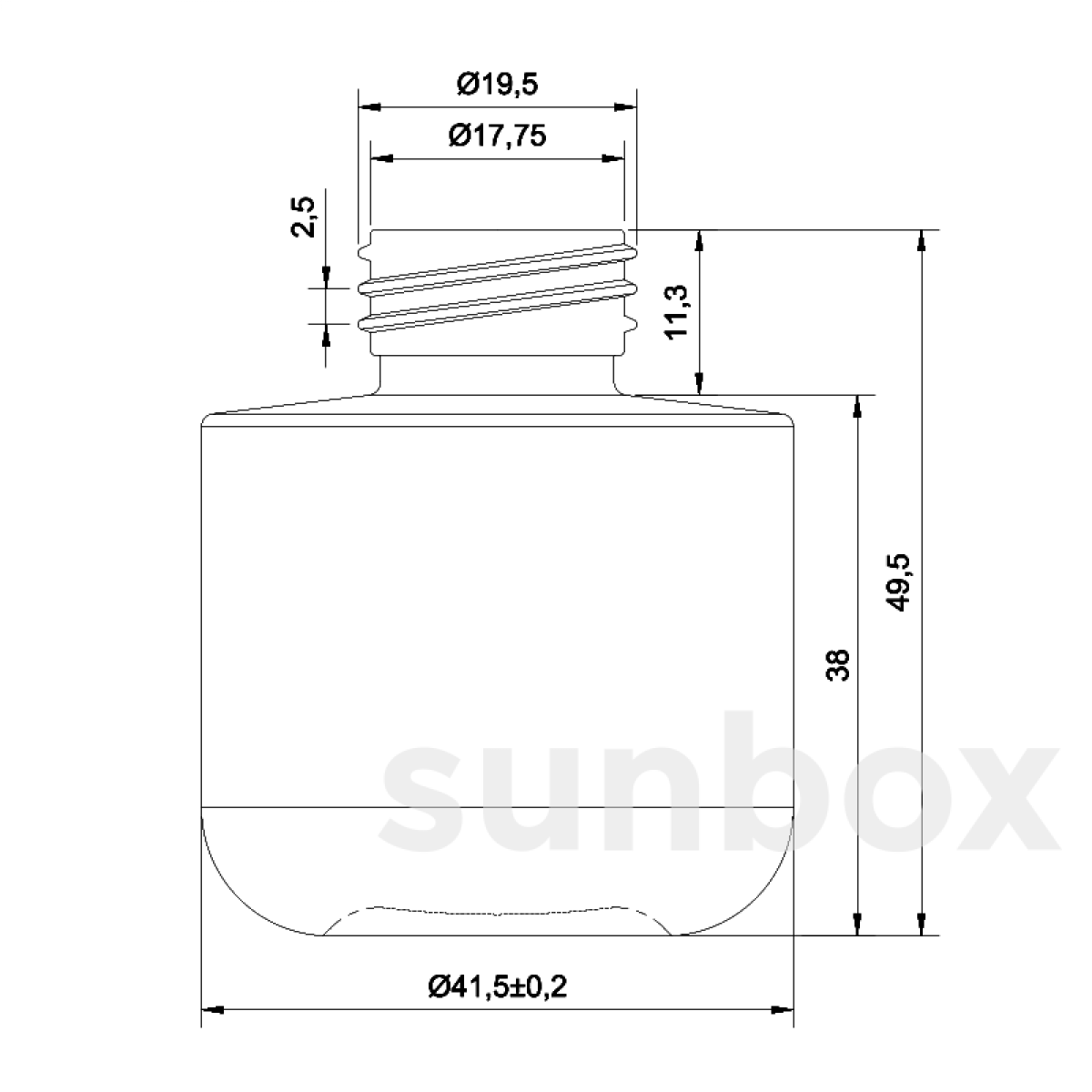 sunbox_prod_3