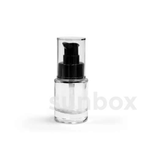 HELLAS-SERUM15