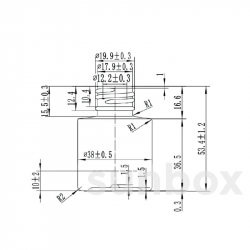 sunbox_4