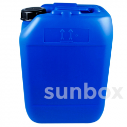 sunbox_2