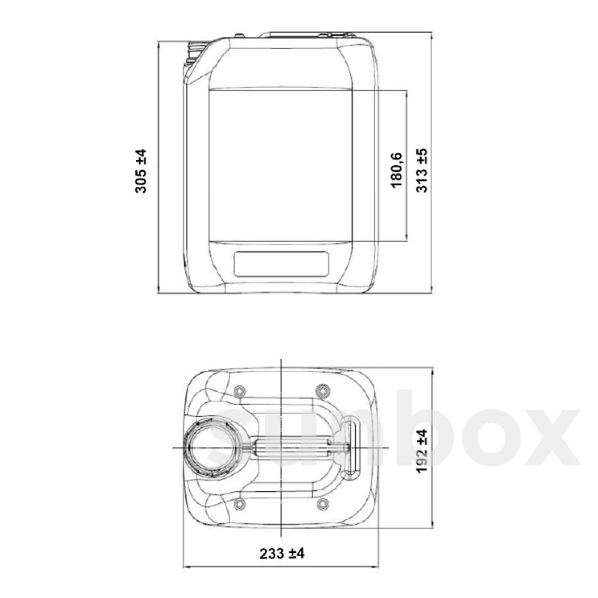 sunbox_prod_2