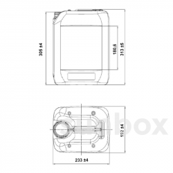 sunbox_2