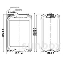 sunbox_2