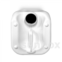 sunbox_2