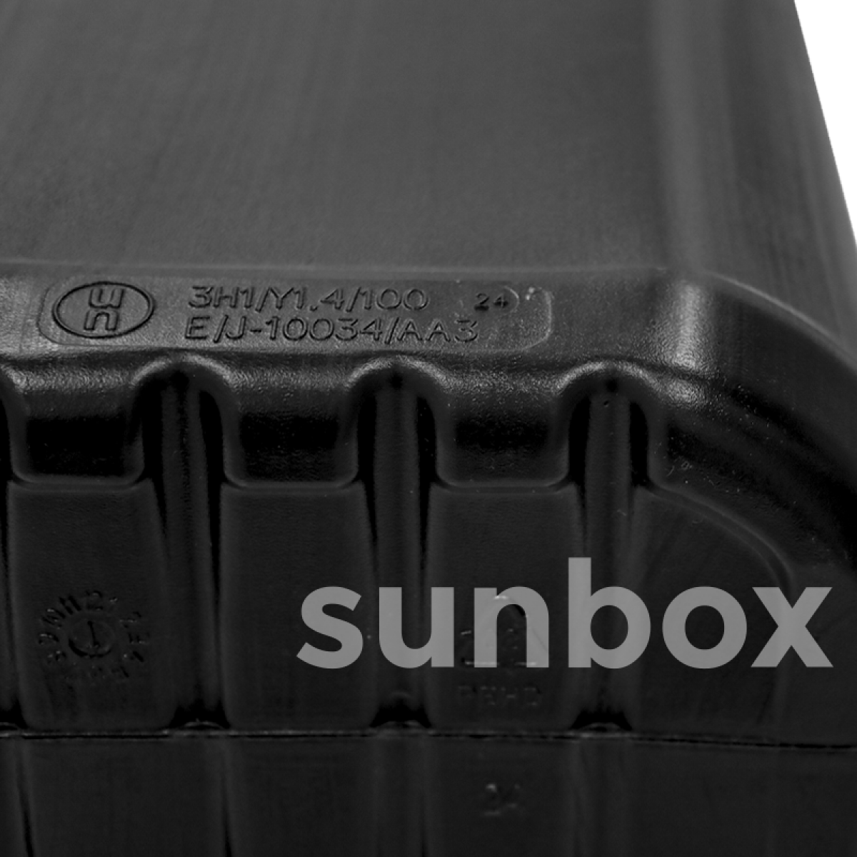 sunbox_prod_3