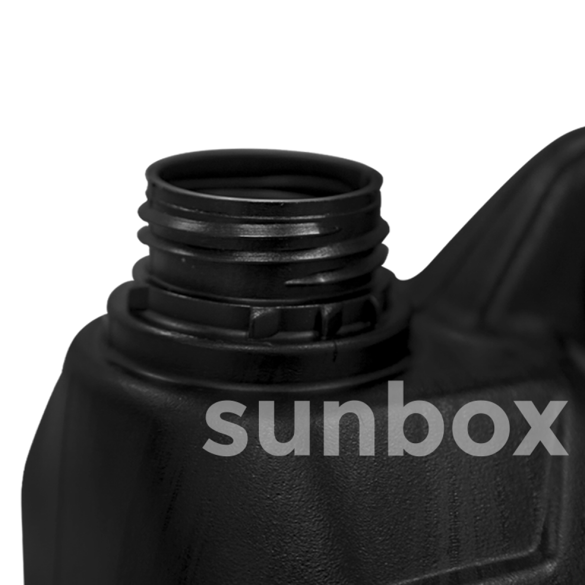 sunbox_prod_6