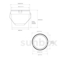 sunbox_2