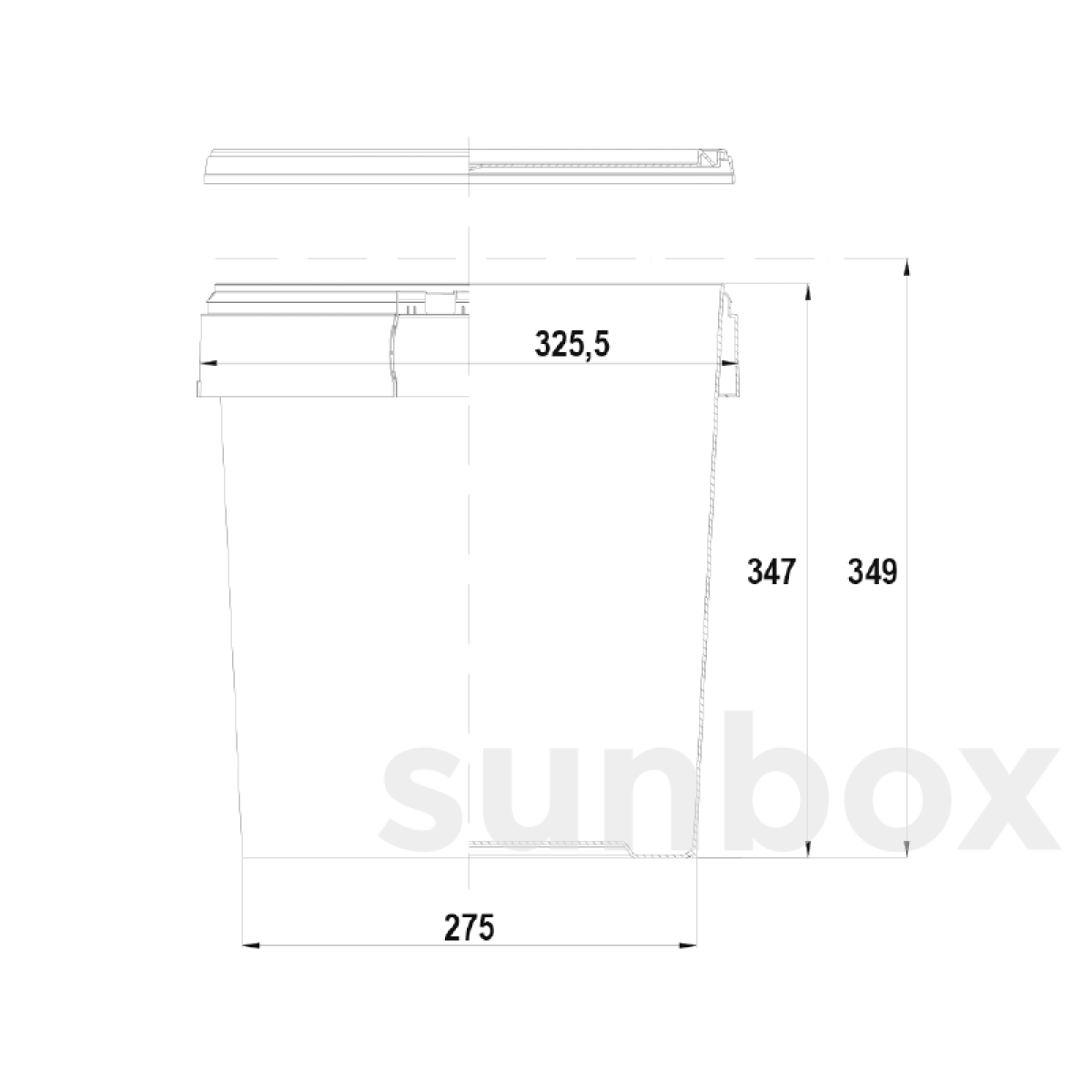 sunbox_prod_2