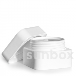 sunbox_3