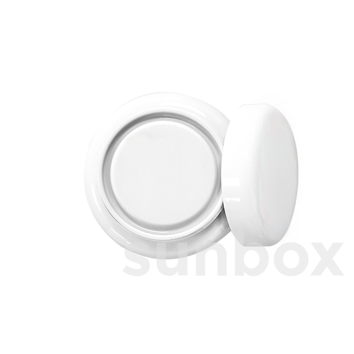 sunbox_prod_2