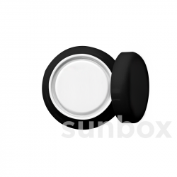 sunbox_2