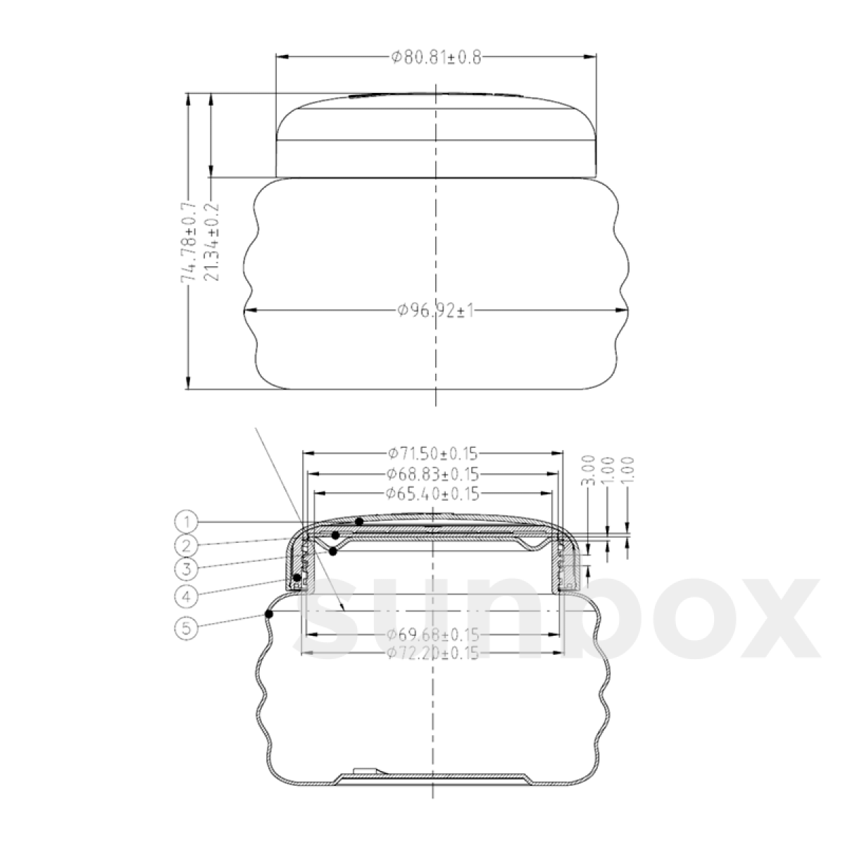 sunbox_prod_3