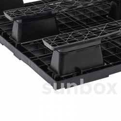 sunbox_4