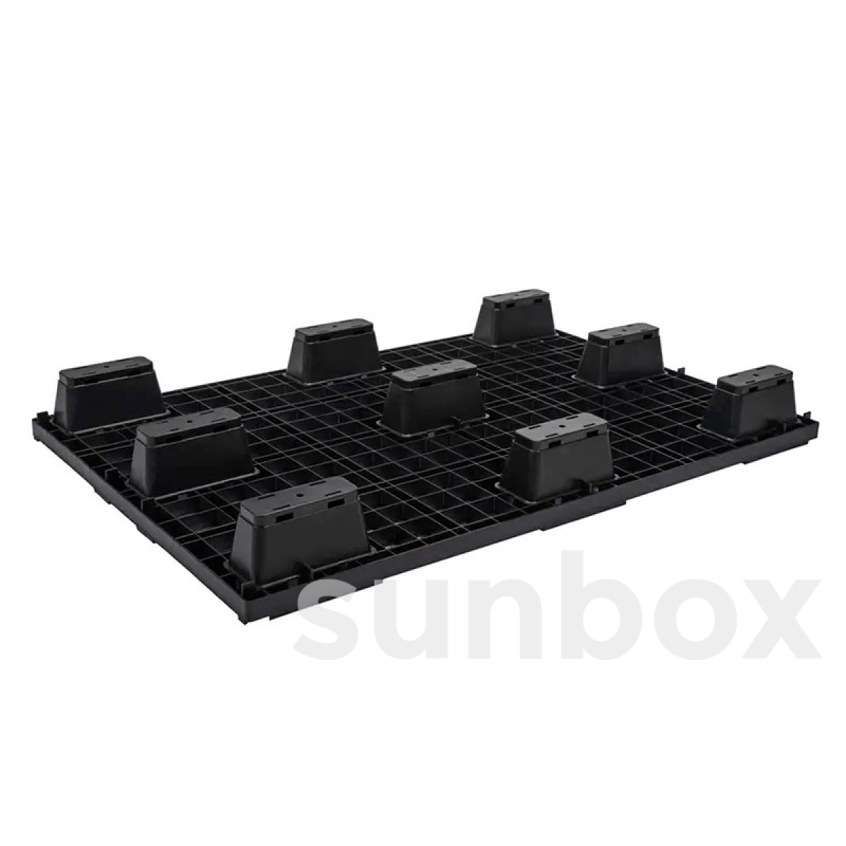 sunbox_prod_2