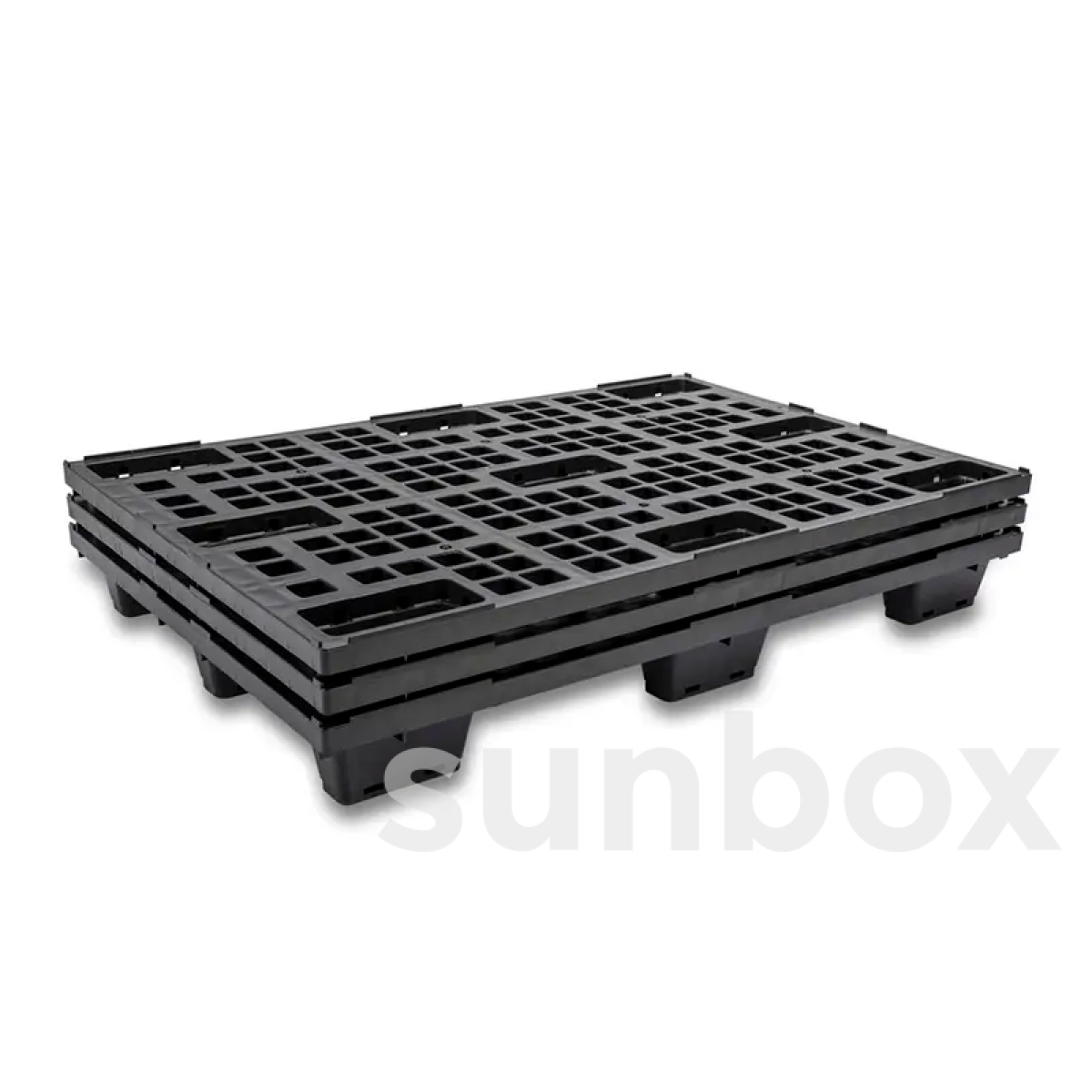 sunbox_prod_3