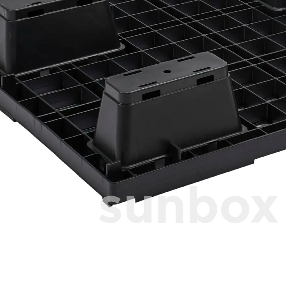 sunbox_prod_4