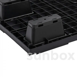 sunbox_4