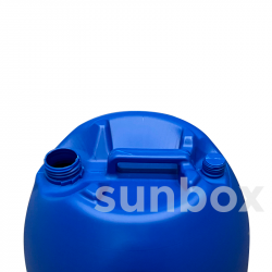 sunbox_3