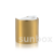 Disc-Top 24/410 Matte Gold with White