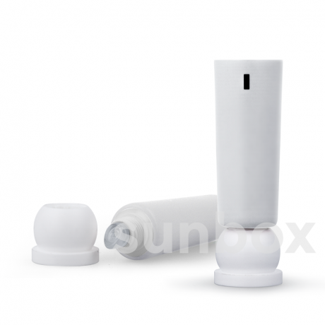LY-LB020-BL