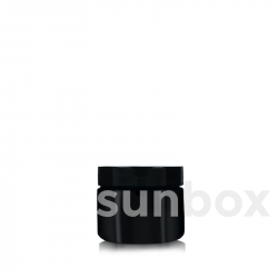 30ml CHICAGO Mini Ø40mm