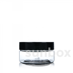 25ml CHICAGO Jar d.50mm