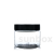 50ml CHICAGO Jar d.50mm