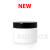 50ml CHICAGO Jar d.50mm
