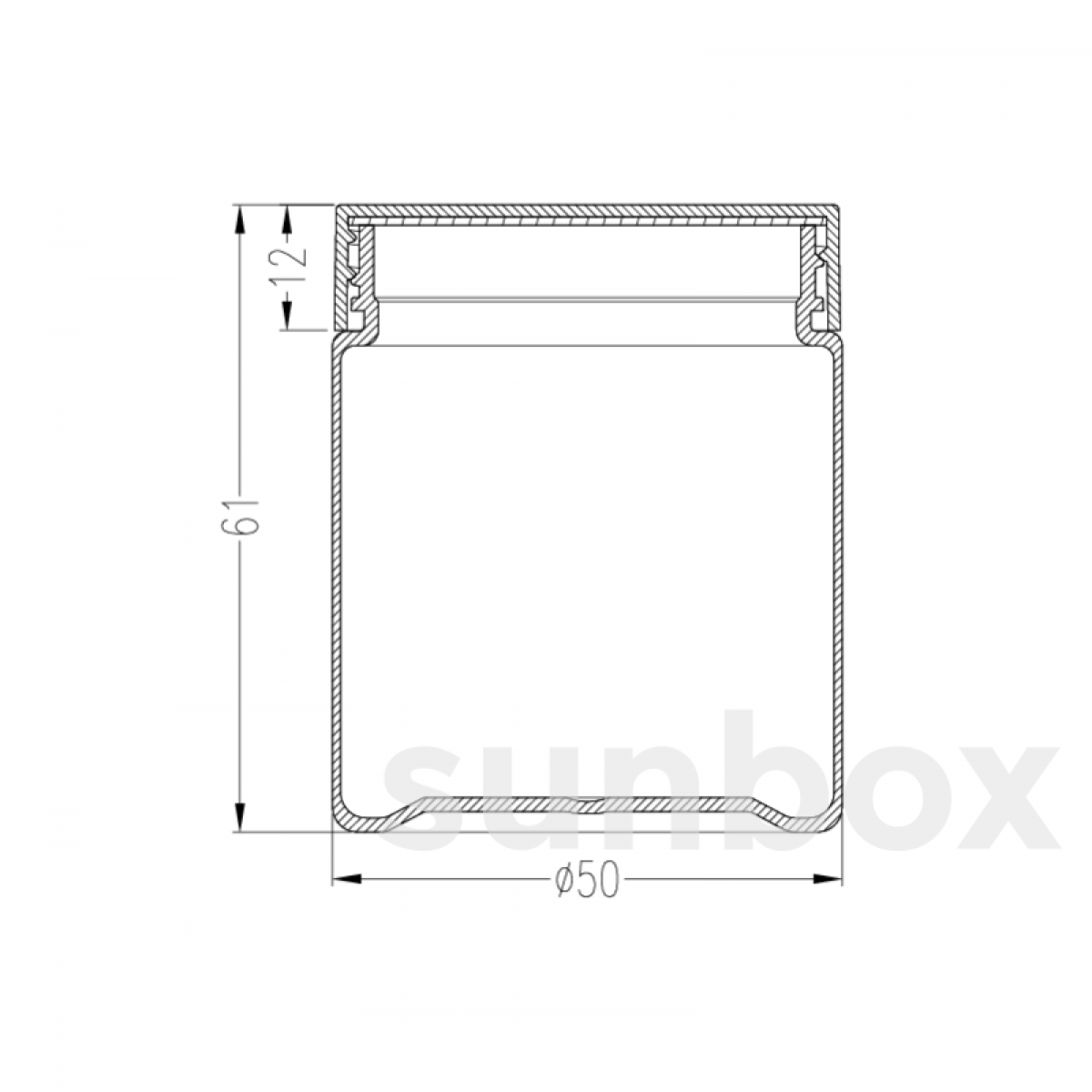 sunbox_prod_2