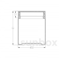 sunbox_2