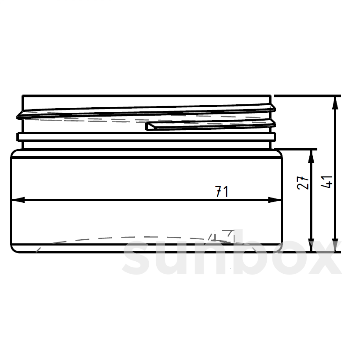 sunbox_prod_2