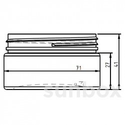 sunbox_2