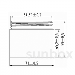 sunbox_2